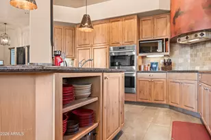 27407 N Quintana Dr, Rio Verde, AZ 85263 - Photo 21