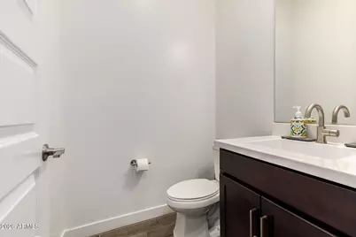 3951 E Gold Mountain Avenue, San Tan Valley, AZ 85143 - Photo 33