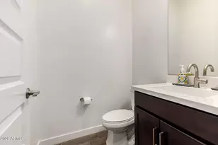 3951 E Gold Mountain Ave, San Tan Valley, AZ 85143 - Photo 33