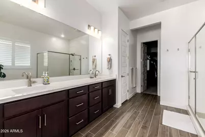 3951 E Gold Mountain Avenue, San Tan Valley, AZ 85143 - Photo 21