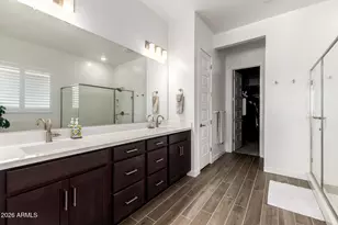 3951 E Gold Mountain Ave, San Tan Valley, AZ 85143 - Photo 21