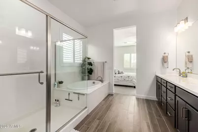 3951 E Gold Mountain Avenue, San Tan Valley, AZ 85143 - Photo 23