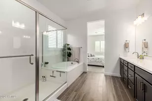 3951 E Gold Mountain Ave, San Tan Valley, AZ 85143 - Photo 23