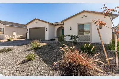 3951 E Gold Mountain Avenue, San Tan Valley, AZ 85143 - Photo 5