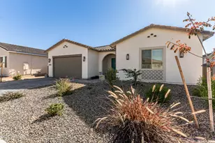 3951 E Gold Mountain Ave, San Tan Valley, AZ 85143 - Photo 5