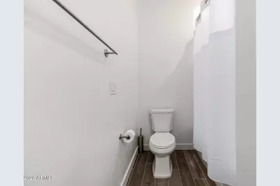 3951 E Gold Mountain Avenue, San Tan Valley, AZ 85143 - Photo 29