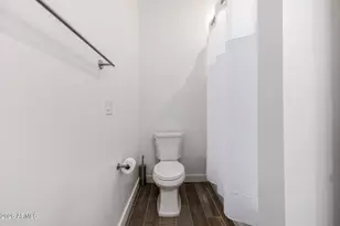 3951 E Gold Mountain Ave, San Tan Valley, AZ 85143 - Photo 29