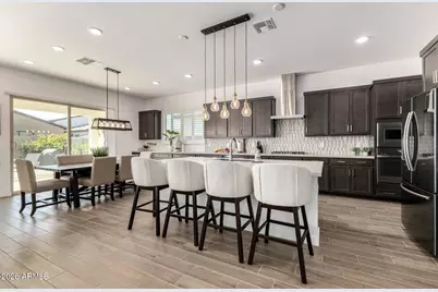 3951 E Gold Mountain Avenue, San Tan Valley, AZ 85143 - Photo 17