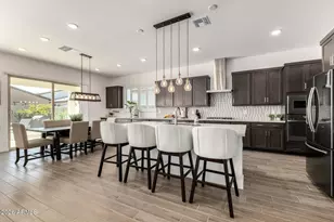 3951 E Gold Mountain Ave, San Tan Valley, AZ 85143 - Photo 17