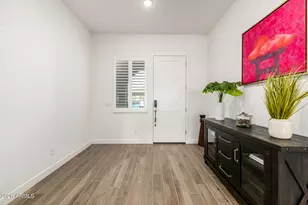 3951 E Gold Mountain Ave, San Tan Valley, AZ 85143 - Photo 9