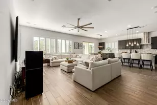 3951 E Gold Mountain Ave, San Tan Valley, AZ 85143 - Photo 13