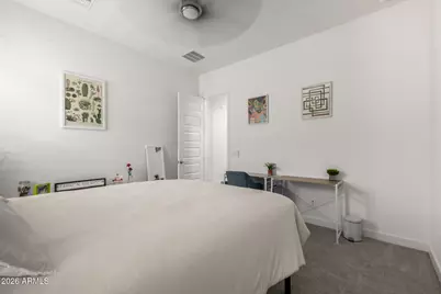 3951 E Gold Mountain Avenue, San Tan Valley, AZ 85143 - Photo 27