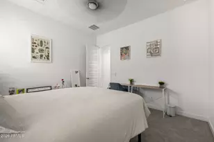 3951 E Gold Mountain Ave, San Tan Valley, AZ 85143 - Photo 27