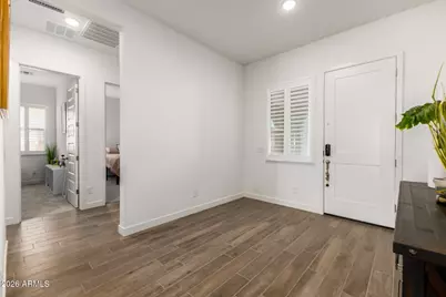 3951 E Gold Mountain Avenue, San Tan Valley, AZ 85143 - Photo 7