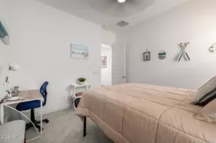 3951 E Gold Mountain Ave, San Tan Valley, AZ 85143 - Photo 25