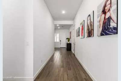 3951 E Gold Mountain Avenue, San Tan Valley, AZ 85143 - Photo 11