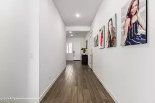 3951 E Gold Mountain Ave, San Tan Valley, AZ 85143 - Photo 11