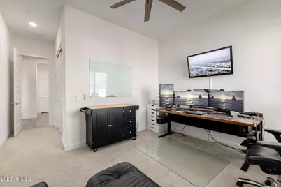 3951 E Gold Mountain Avenue, San Tan Valley, AZ 85143 - Photo 31