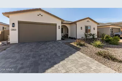 3951 E Gold Mountain Avenue, San Tan Valley, AZ 85143 - Photo 3