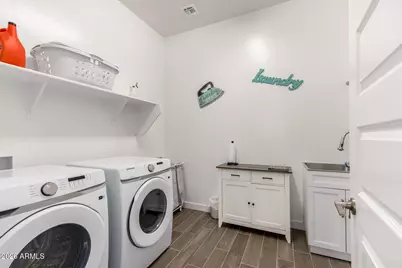 3951 E Gold Mountain Avenue, San Tan Valley, AZ 85143 - Photo 35