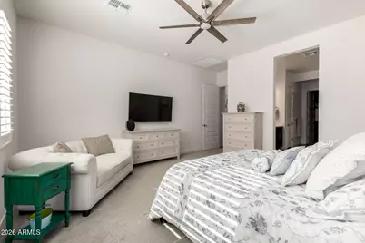 3951 E Gold Mountain Avenue, San Tan Valley, AZ 85143 - Photo 19