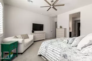 3951 E Gold Mountain Ave, San Tan Valley, AZ 85143 - Photo 19