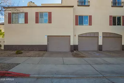 100 E Fillmore Street #119, Phoenix, AZ 85004 - Photo 23