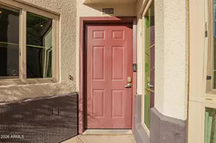 100 E Fillmore St, Phoenix, AZ 85004 - Photo 5