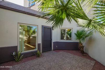 100 E Fillmore Street #119, Phoenix, AZ 85004 - Photo 25