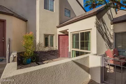 100 E Fillmore Street #119, Phoenix, AZ 85004 - Photo 3