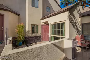 100 E Fillmore St, Phoenix, AZ 85004 - Photo 3