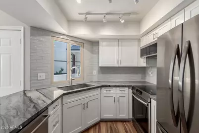 100 E Fillmore Street #119, Phoenix, AZ 85004 - Photo 11