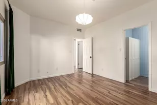 100 E Fillmore St, Phoenix, AZ 85004 - Photo 17