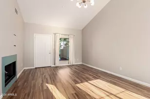 100 E Fillmore St, Phoenix, AZ 85004 - Photo 7