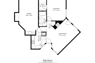 100 E Fillmore St, Phoenix, AZ 85004 - Photo 33