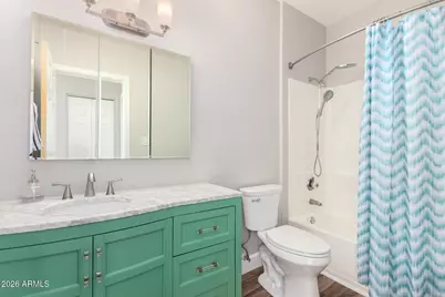 100 E Fillmore Street #119, Phoenix, AZ 85004 - Photo 19