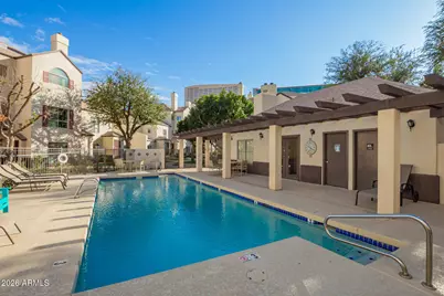 100 E Fillmore Street #119, Phoenix, AZ 85004 - Photo 27