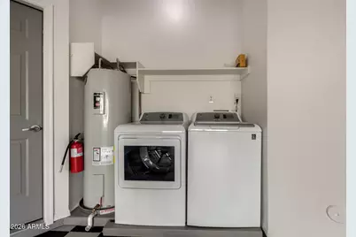 100 E Fillmore Street #119, Phoenix, AZ 85004 - Photo 21