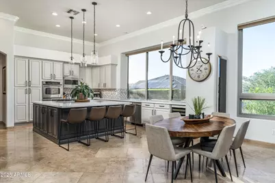 11368 E Winchcomb Drive, Scottsdale, AZ 85255 - Photo 21