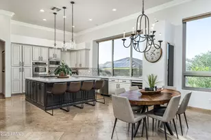 11368 E Winchcomb Dr, Scottsdale, AZ 85255 - Photo 21