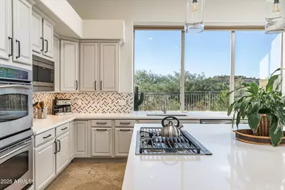 11368 E Winchcomb Drive, Scottsdale, AZ 85255 - Photo 23