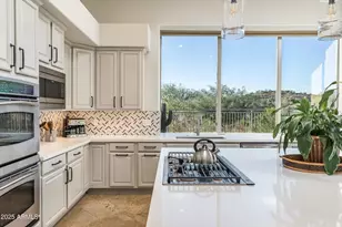 11368 E Winchcomb Dr, Scottsdale, AZ 85255 - Photo 23