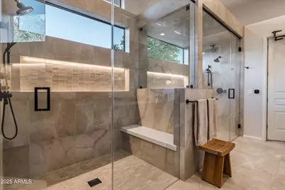 11368 E Winchcomb Drive, Scottsdale, AZ 85255 - Photo 27