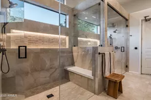 11368 E Winchcomb Dr, Scottsdale, AZ 85255 - Photo 27