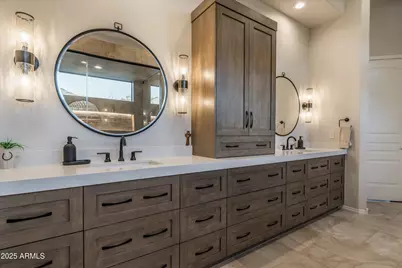 11368 E Winchcomb Drive, Scottsdale, AZ 85255 - Photo 29