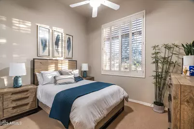 11368 E Winchcomb Drive, Scottsdale, AZ 85255 - Photo 31