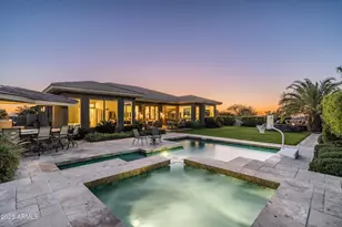 11368 E Winchcomb Dr, Scottsdale, AZ 85255 - Photo 49