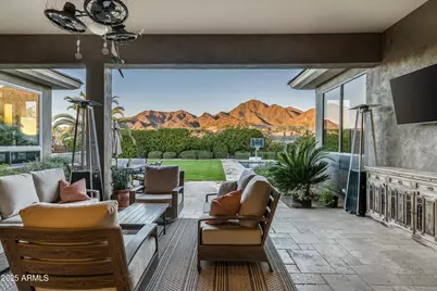 11368 E Winchcomb Drive, Scottsdale, AZ 85255 - Photo 51