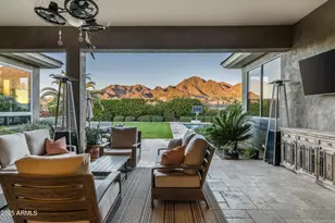 11368 E Winchcomb Dr, Scottsdale, AZ 85255 - Photo 51