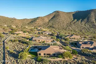 11368 E Winchcomb Dr, Scottsdale, AZ 85255 - Photo 55